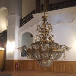 Duna Palota duna palota