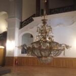 Duna palota