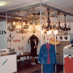 München Kiállítás kiállítás