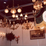 München Kiállítás kiállítás