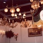 München Kiállítás kiállítás