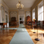 Nagytétényi Kastélymúzeum Kastélymúzeum