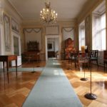 Nagytétényi Kastélymúzeum Kastélymúzeum