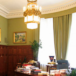 OTP Nádor u. vezetői szoba otp