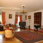 OTP Nádor u. vezetői szoba Otp