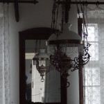 Szentendre skanzen ház skanzen