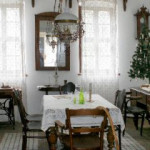 Szentendre skanzen ház skanzen