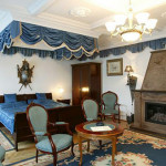 Sziráki kastély kastély