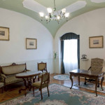 Sziráki kastély kastély