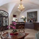 Sziráki kastély kastély