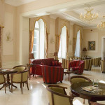 Sziráki kastély kastély