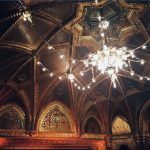 Uránia Nemzeti Filmszínház uránia