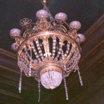 Uránia Nemzeti Filmszínház uránia