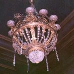 Uránia Nemzeti Filmszínház uránia