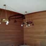 Zeneakadémia tantermi csillárok tantermi csillár