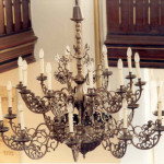 Frankel Leó utcai zsinagóga zsinagóga