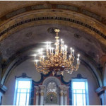 Óbudai Zsinagóga zsinagóga